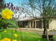 Acquisto vendita casa di villaggio / città Plaisance