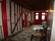 Acquisto vendita casa di villaggio / città Puylaurens