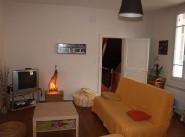 Acquisto vendita casa di villaggio / città Rabastens