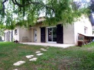 Acquisto vendita casa di villaggio / città Ramonville Saint Agne