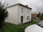 Acquisto vendita casa di villaggio / città Realmont