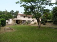 Acquisto vendita casa di villaggio / città Riscle