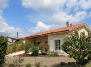 Acquisto vendita casa di villaggio / città Riscle