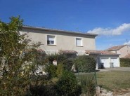 Acquisto vendita casa di villaggio / città Saint Etienne De Tulmont