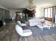 Acquisto vendita casa di villaggio / città Saint Jean