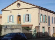 Acquisto vendita casa di villaggio / città Saint Juery