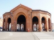 Acquisto vendita casa di villaggio / città Saint Lys