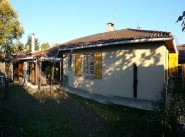 Acquisto vendita casa di villaggio / città Saint Orens De Gameville