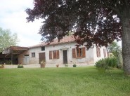 Acquisto vendita casa di villaggio / città Samatan