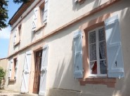 Acquisto vendita casa di villaggio / città Samatan