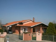 Acquisto vendita casa di villaggio / città Saverdun