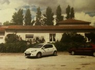 Acquisto vendita casa di villaggio / città Soreze