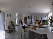 Acquisto vendita casa di villaggio / città Soual