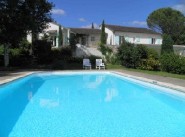 Acquisto vendita casa di villaggio / città Souillac
