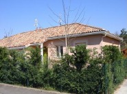 Acquisto vendita casa di villaggio / città Toulouse