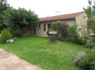 Acquisto vendita casa di villaggio / città Tournefeuille