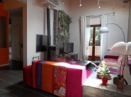Acquisto vendita casa di villaggio / città Tournefeuille