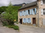 Acquisto vendita casa di villaggio / città Ustou