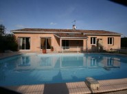 Acquisto vendita casa di villaggio / città Varilhes