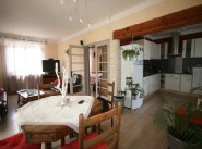 Acquisto vendita casa di villaggio / città Varilhes