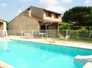 Acquisto vendita casa di villaggio / città Venerque