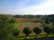 Acquisto vendita casa di villaggio / città Verdun Sur Garonne
