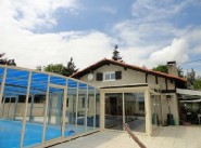 Acquisto vendita casa di villaggio / città Vic En Bigorre