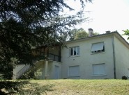 Acquisto vendita casa di villaggio / città Vic Fezensac