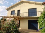 Acquisto vendita casa di villaggio / città Villeneuve Tolosane