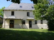 Acquisto vendita casa Entraygues Sur Truyere