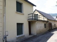 Acquisto vendita casa Esquieze Sere
