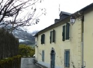 Acquisto vendita casa Esquieze Sere