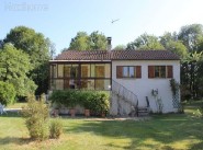Acquisto vendita casa Fajoles