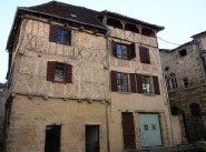 Acquisto vendita casa Figeac