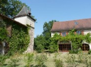 Acquisto vendita casa Figeac
