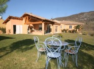 Acquisto vendita casa Foix