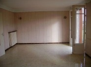 Acquisto vendita casa Gaillac Toulza