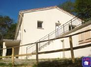 Acquisto vendita casa Ganac