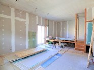 Acquisto vendita casa Graulhet