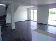 Acquisto vendita casa Horgues