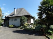 Acquisto vendita casa Juillan