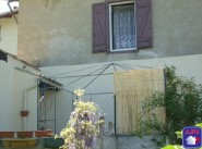 Acquisto vendita casa L Aiguillon