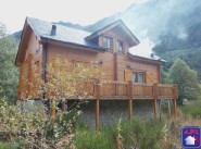 Acquisto vendita casa L Hospitalet Pres L Andorre