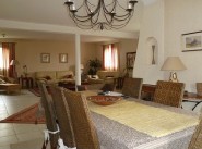 Acquisto vendita casa L Union