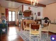 Acquisto vendita casa La Bastide De Serou