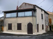 Acquisto vendita casa La Cavalerie