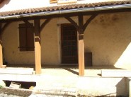 Acquisto vendita casa Labastide Du Vert