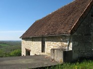 Acquisto vendita casa Labastide Murat