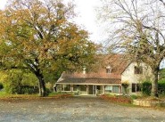 Acquisto vendita casa Labastide Murat