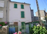 Acquisto vendita casa Labastide Rouairoux